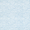 MALUKU - Light Blue