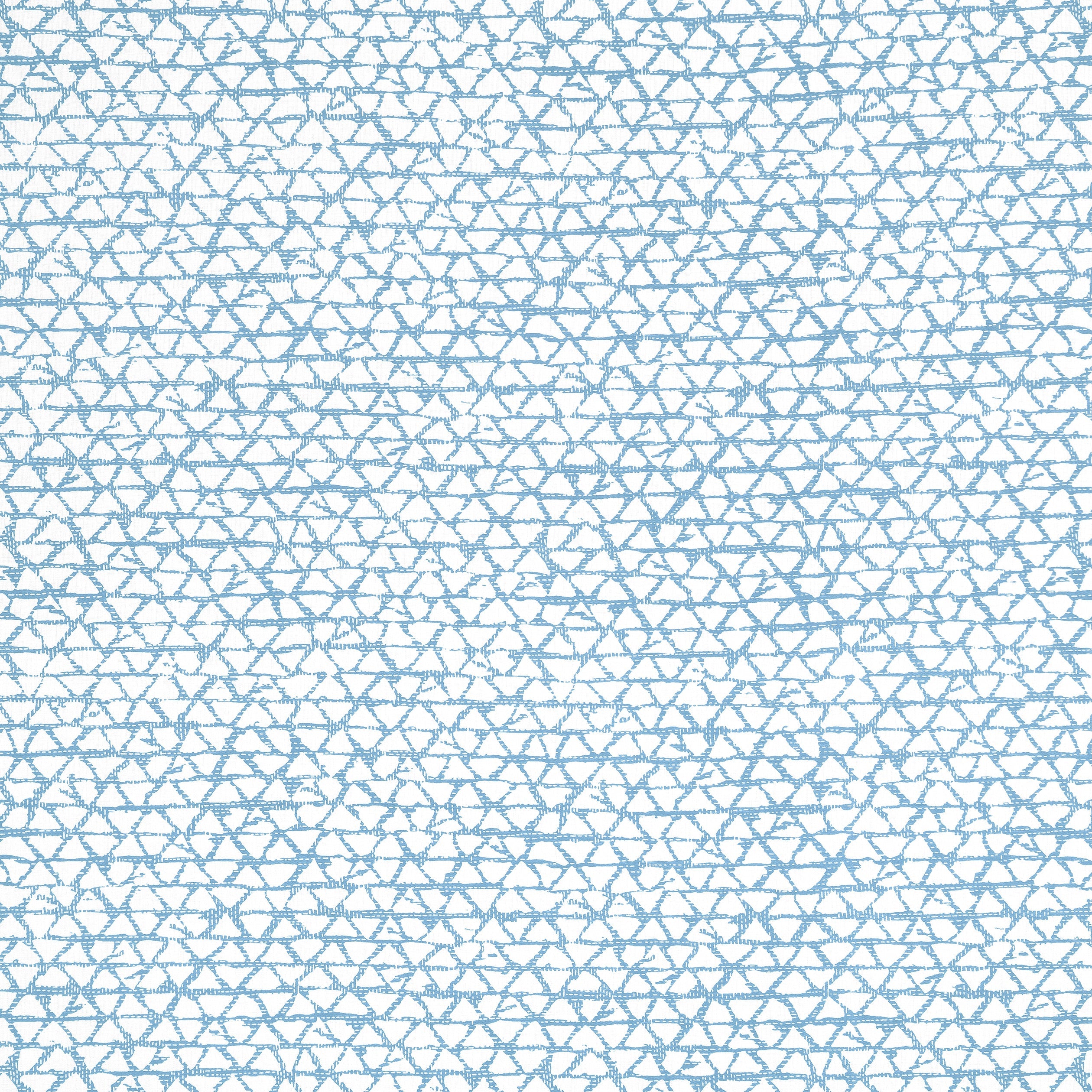 MALUKU - Light Blue