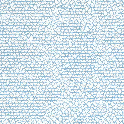 MALUKU - Light Blue