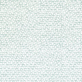 MALUKU - Seaglass