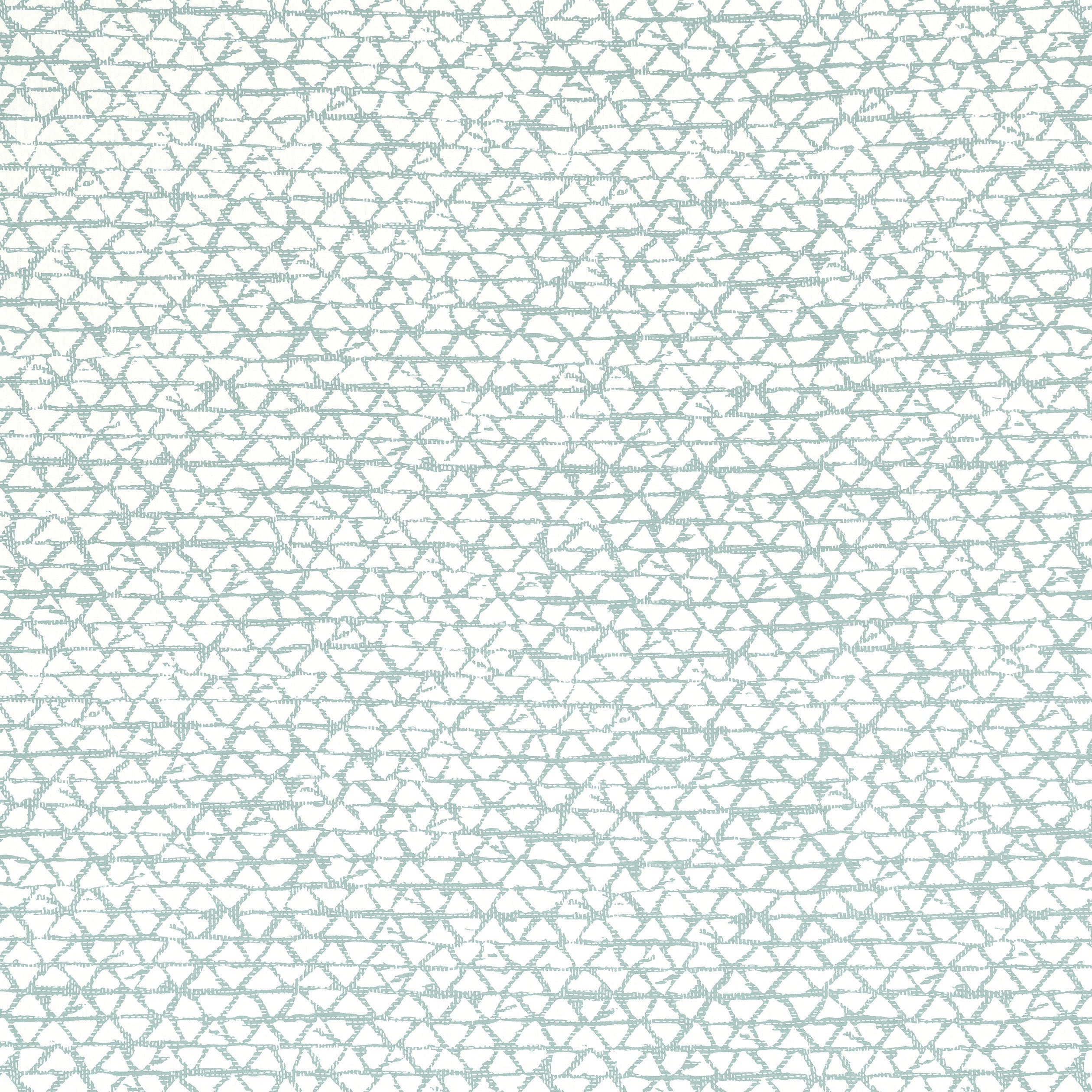 MALUKU - Seaglass