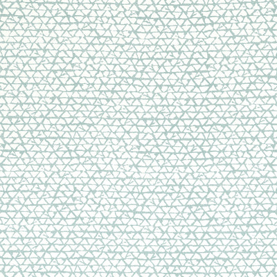 MALUKU - Seaglass