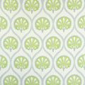 KIMBERLY - Green