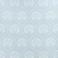 KIMBERLY - Aqua