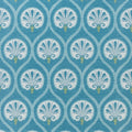 KIMBERLY - Teal