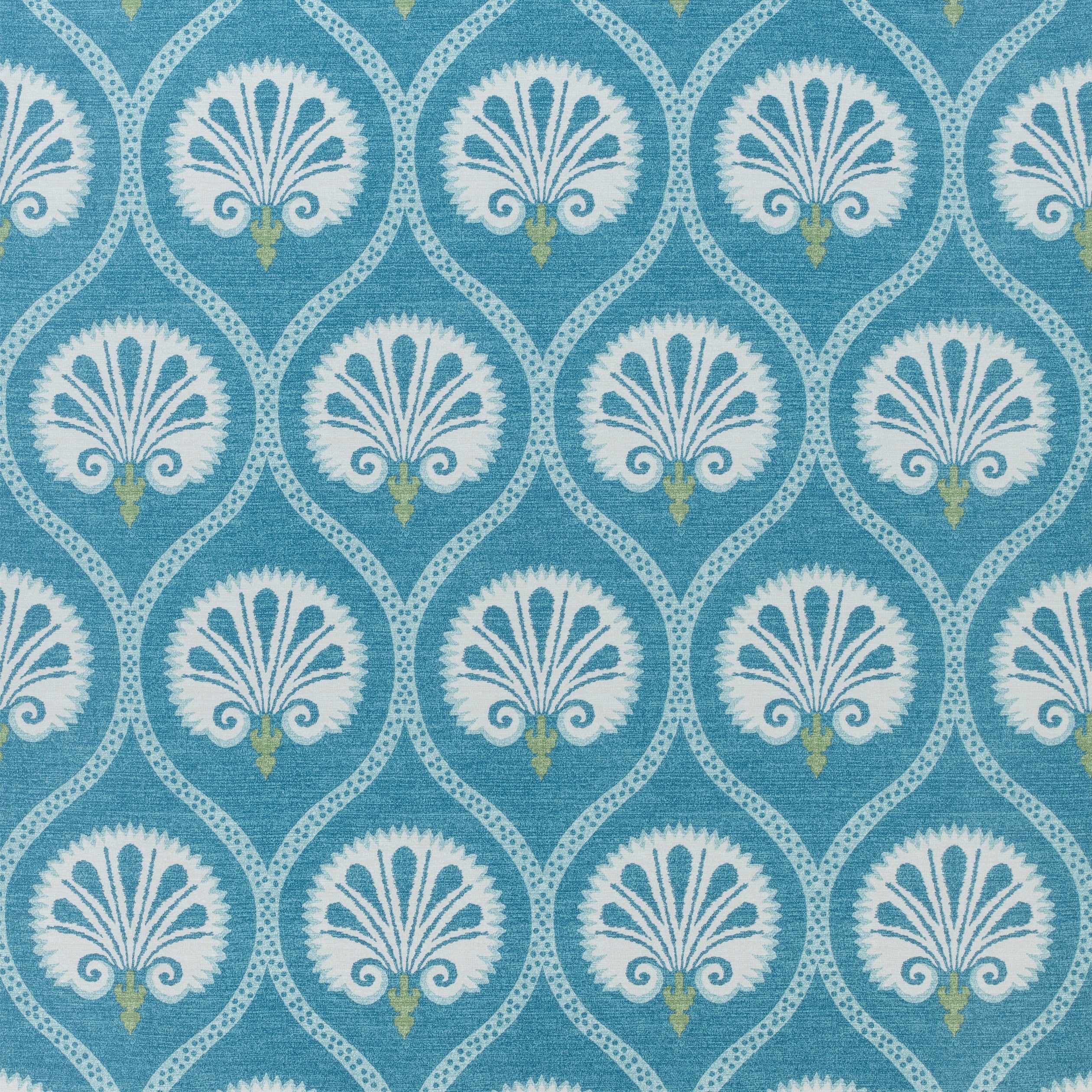 KIMBERLY - Teal