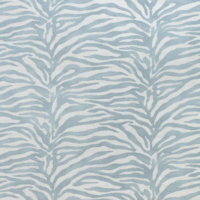 SERENGETI - Aqua