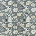 NAVESINK - Grey