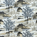DAINTREE - Grey