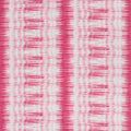 IKAT STRIPE - Pink
