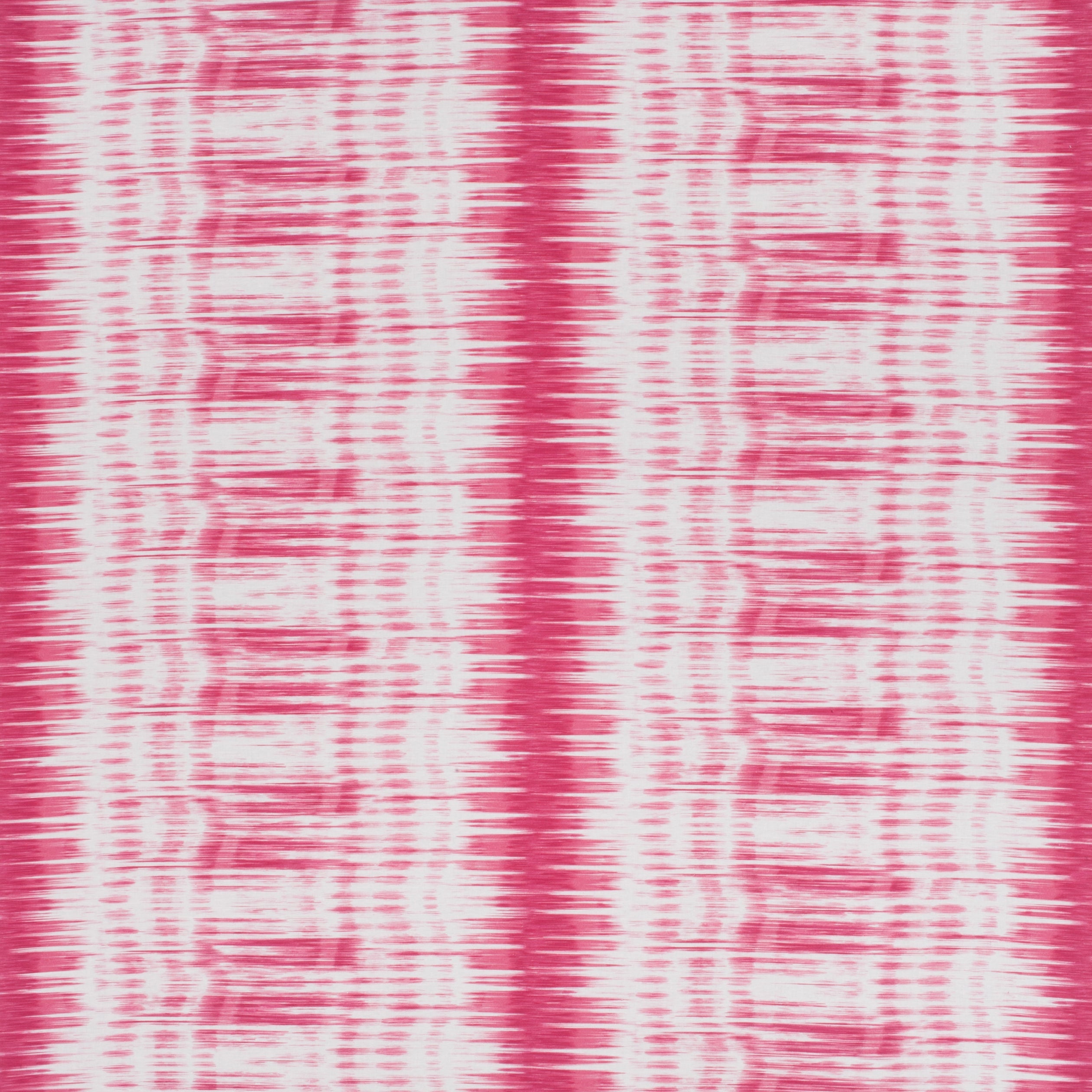 IKAT STRIPE - Pink