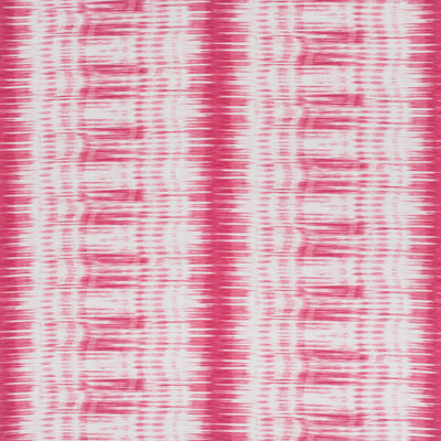 IKAT STRIPE - Pink