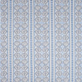 FAIR ISLE - Navy