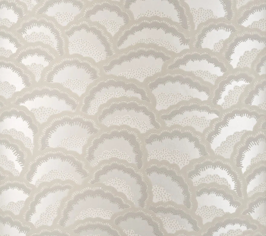 Arlesienne Porcelaine - Eternel Ete