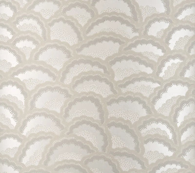 Arlesienne Porcelaine - Eternel Ete