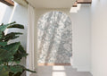 camouflage | FN0101 | Naturae Collection