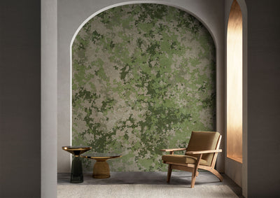 camouflage | FN0103 | Naturae Collection