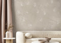 handprints | FN0201 | Naturae Collection