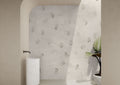 handprints | FN0202 | Naturae Collection