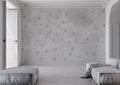 handprints | FN0203 | Naturae Collection