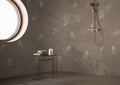 handprints | FN0204 | Naturae Collection