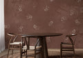 handprints | FN0206 | Naturae Collection
