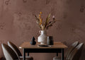 handprints | FN0207 | Naturae Collection
