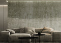 landscapes | FN0301 | Naturae Collection