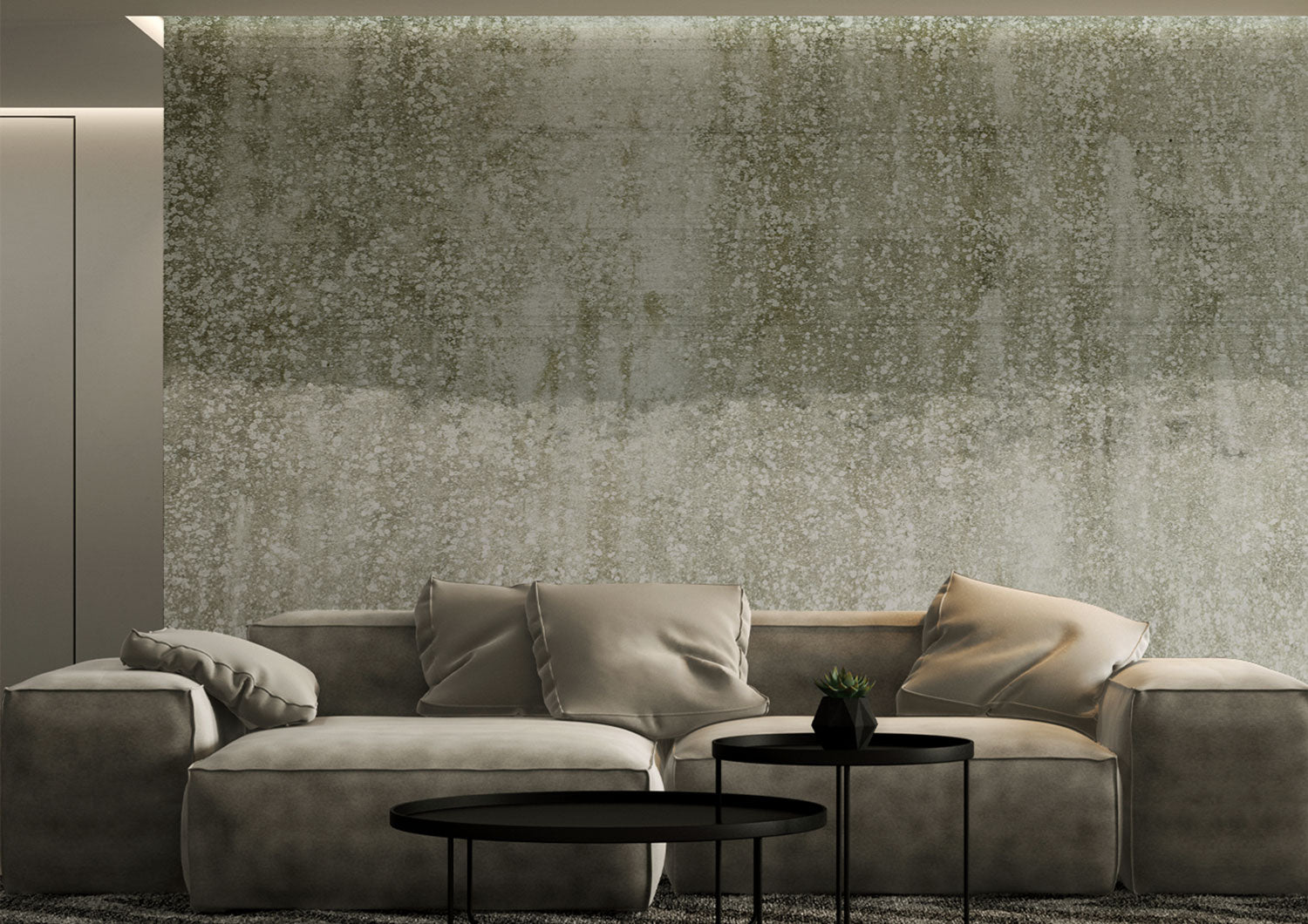 landscapes | FN0301 | Naturae Collection