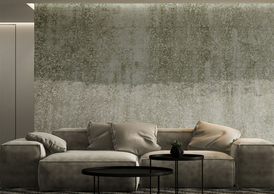 landscapes | FN0301 | Naturae Collection