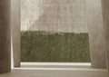 landscapes | FN0302 | Naturae Collection