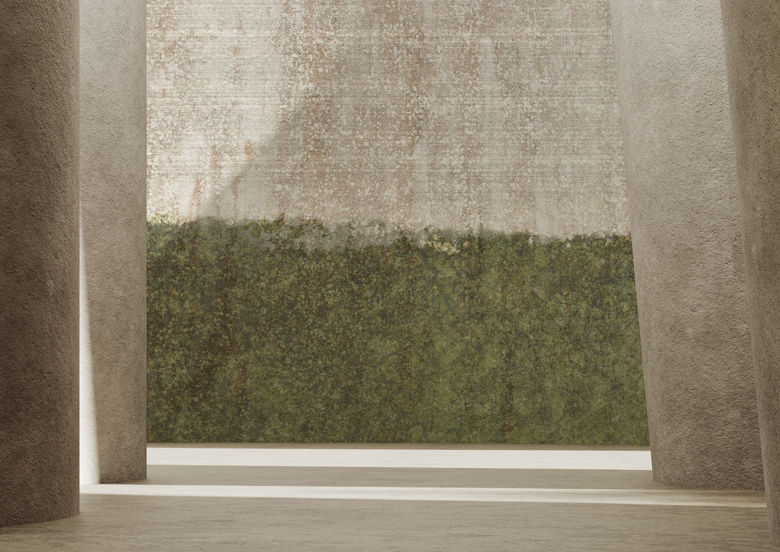 landscapes | FN0302 | Naturae Collection
