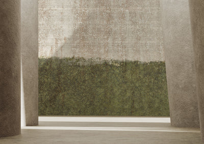 landscapes | FN0302 | Naturae Collection