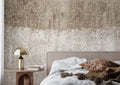 landscapes | FN0303 | Naturae Collection