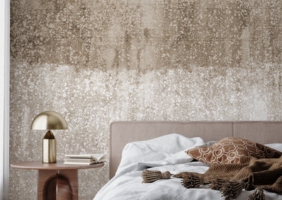 landscapes | FN0303 | Naturae Collection