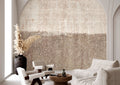 landscapes | FN0304 | Naturae Collection