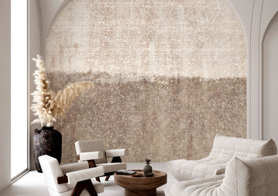 landscapes | FN0304 | Naturae Collection