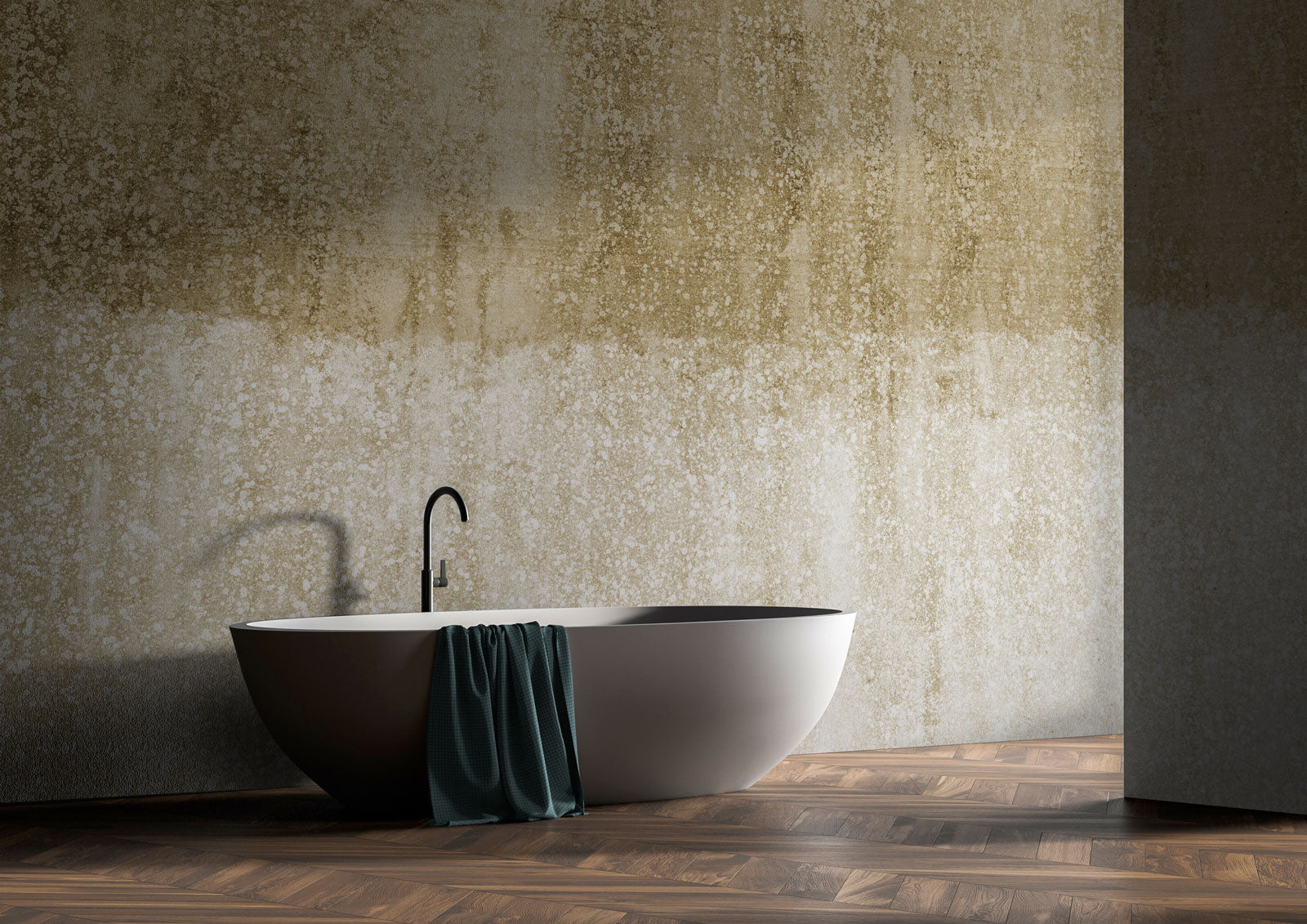 landscapes | FN0305 | Naturae Collection