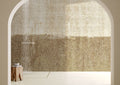 landscapes | FN0306 | Naturae Collection