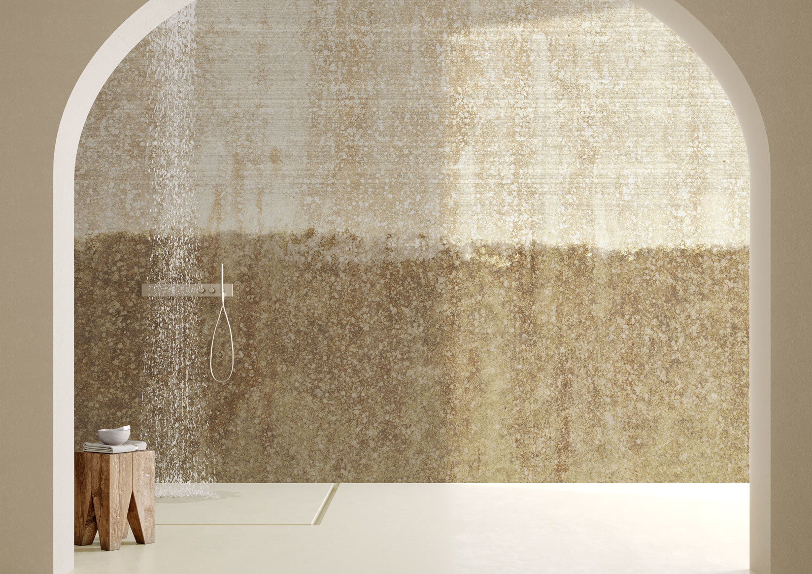 landscapes | FN0306 | Naturae Collection