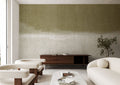 landscapes | FN0401 | Naturae Collection