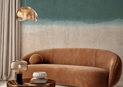 landscapes | FN0402 | Naturae Collection
