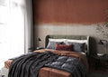 landscapes | FN0403 | Naturae Collection