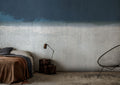 landscapes | FN0404 | Naturae Collection
