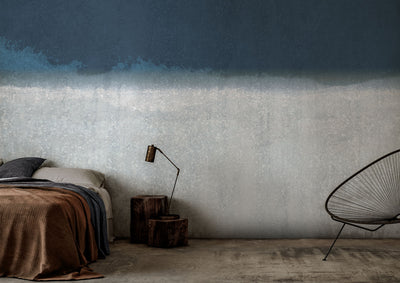 landscapes | FN0404 | Naturae Collection