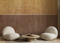 landscapes | FN0501 | Naturae Collection