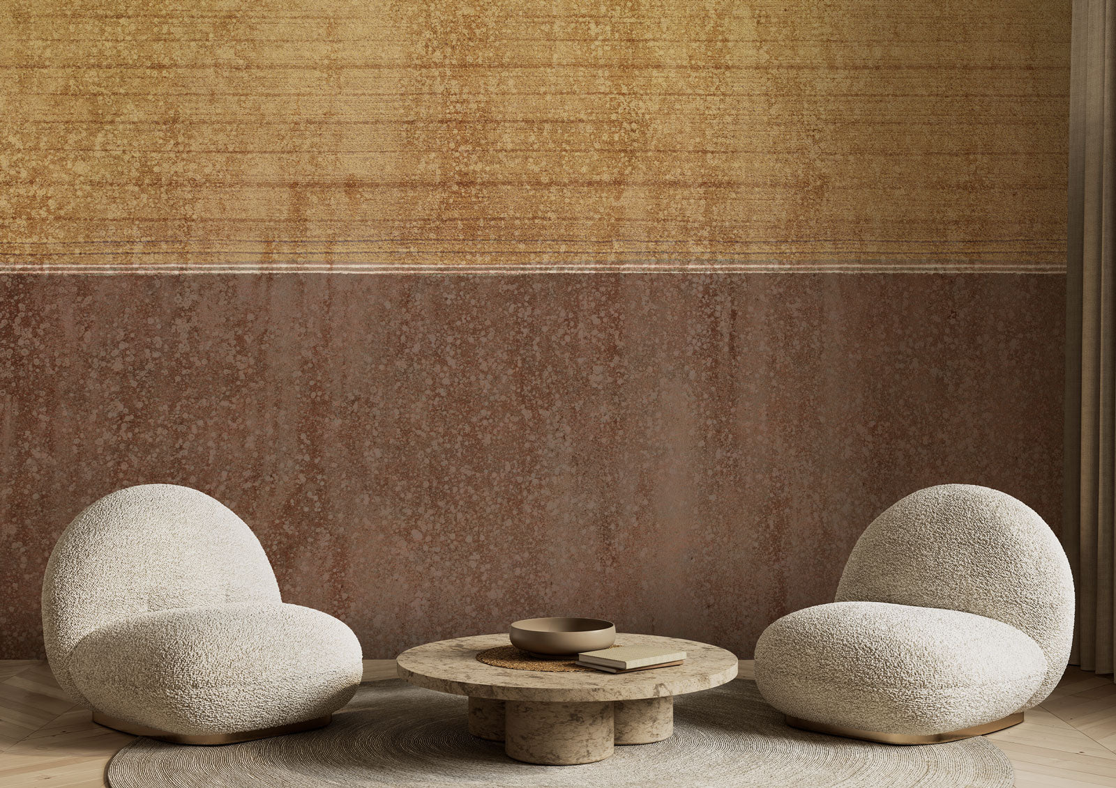 landscapes | FN0501 | Naturae Collection