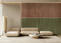 landscapes | FN0502 | Naturae Collection
