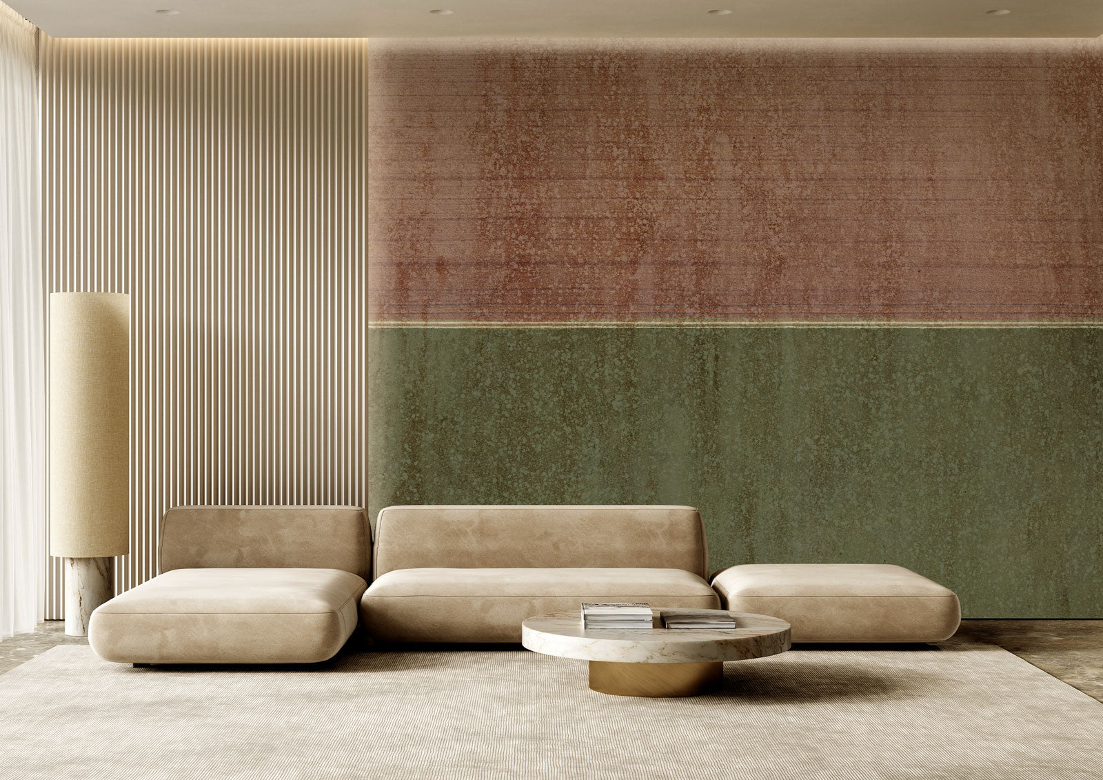 landscapes | FN0502 | Naturae Collection