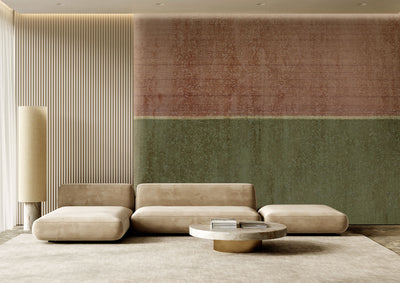 landscapes | FN0502 | Naturae Collection